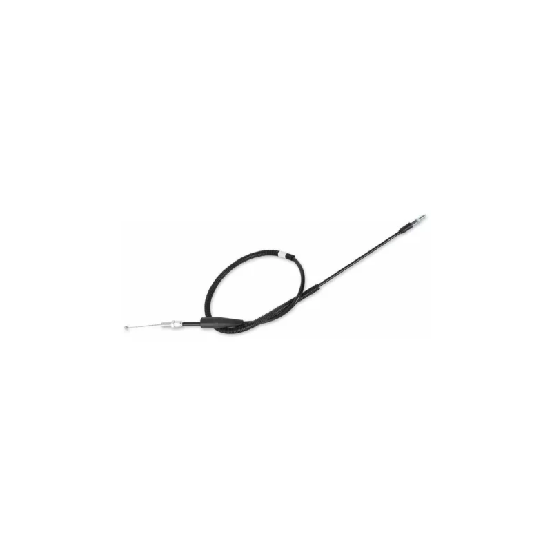Vedd meg most CABLE GAZ DE RECHANGE MOOSE YAMAHA YZ 250 2006-2022