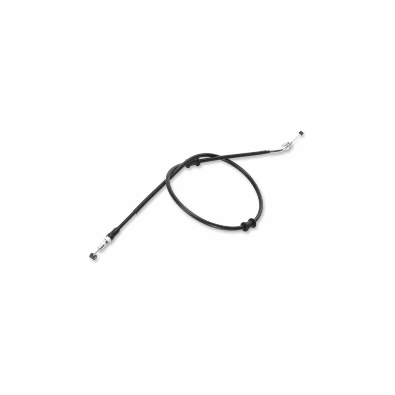 CABLE D‘ EMBRAYAGE DE RECHANGE MOOSE YAMAHA YZF 250 2014-2018 Népszerű