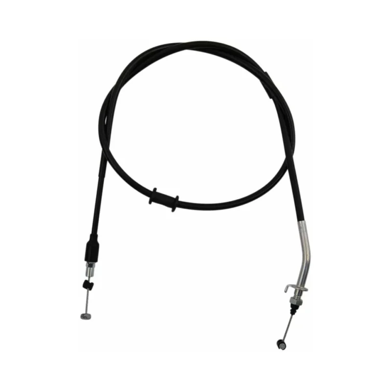 CABLE D‘ EMBRAYAGE DE RECHANGE MOOSE YAMAHA YZF 250 2019-2020 Exkluzív ajánlat