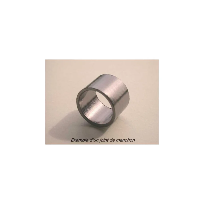 Ajánlat JOINT MANCHON SILENCIEUX POT D‘ ECHAPPEMENT 38X44X24mm CENTAURO HONDA CRF 250 2004-2017