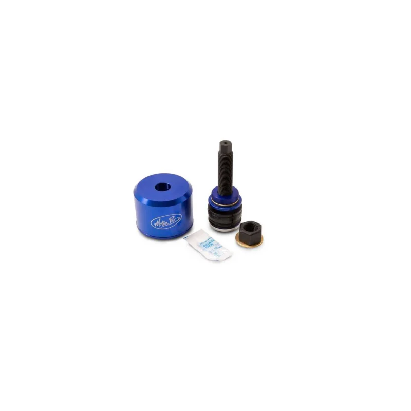 Extracteur de roulement tête de té de direction MOTION PRO 40mm Kedvezmény