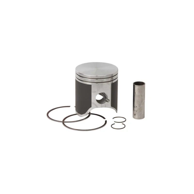 Vedd meg online KIT PISTON VERTEX COULÉ KTM SX EXC 125 / XC-W 125 HUSQVARNA GASGAS