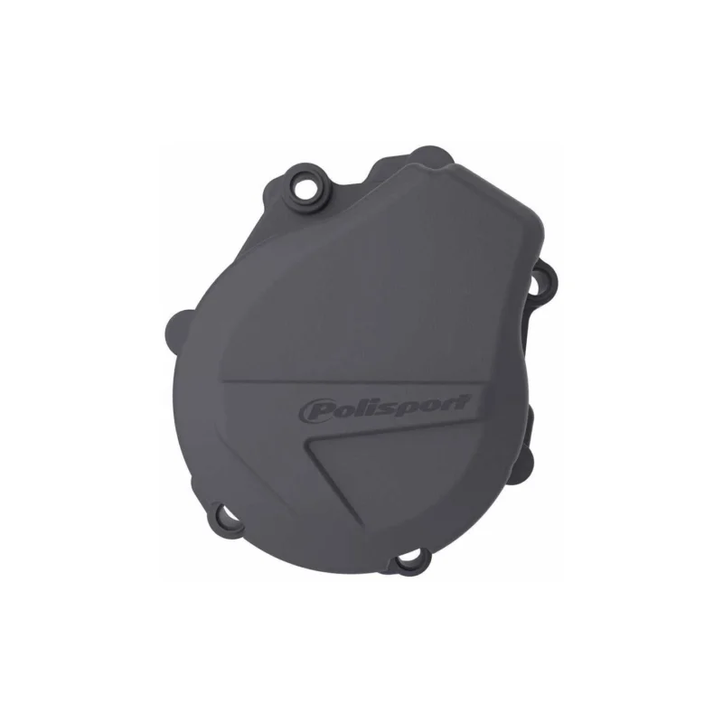 PROTECTION DE CARTER D‘ ALLUMAGE GRISE POLISPORT KTM EXCF 450 ET HUSQVARNA FE 450 2017-2023 Ajánlat