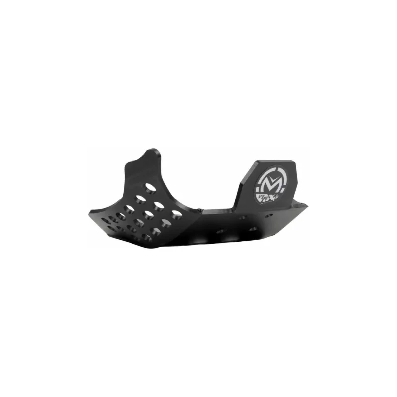 Biztonságos fizetés SABOT DE PROTECTION MOTEUR MOOSE PRO YAMAHA YZ 125 2024-25