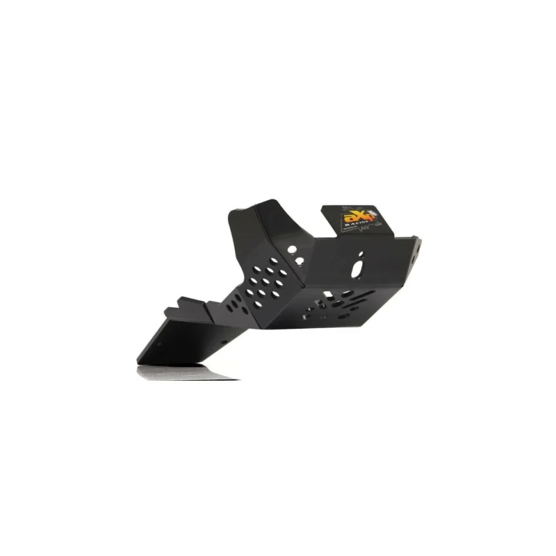 Expressz kézbesítés SABOT PROTECTION MOTEUR AXP XTREM 8MM HONDA CRF 450 2021-2025
