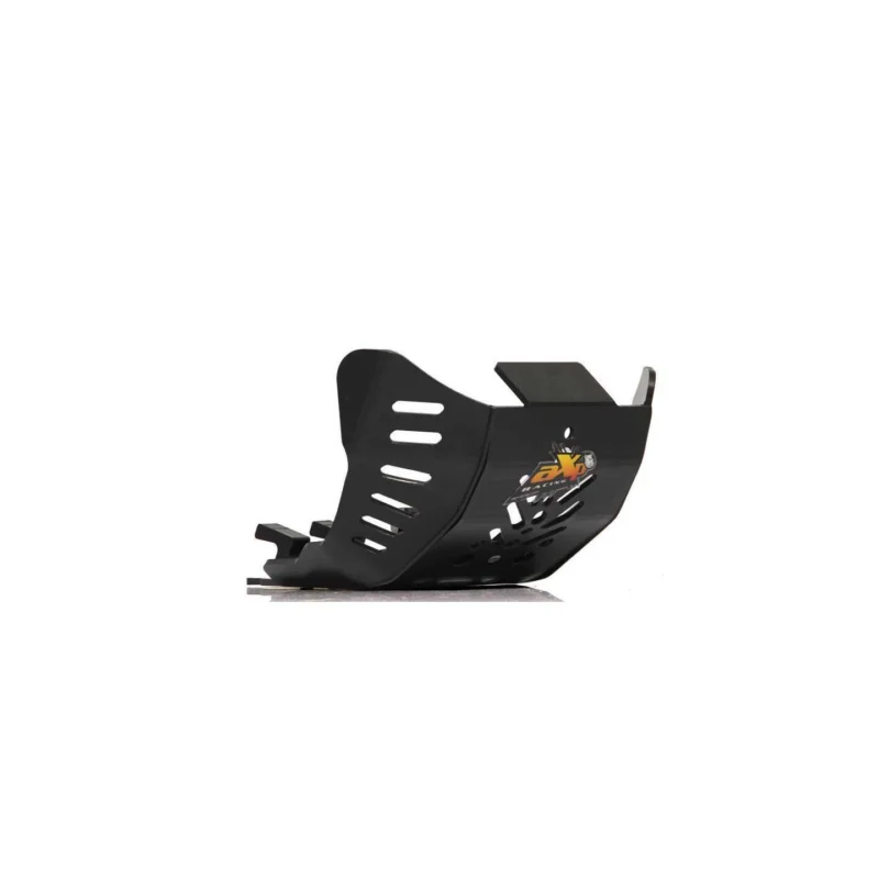 Biztonságos fizetés SABOT PROTECTION MOTEUR AXP 6MM HONDA CRF 450 2021-2025