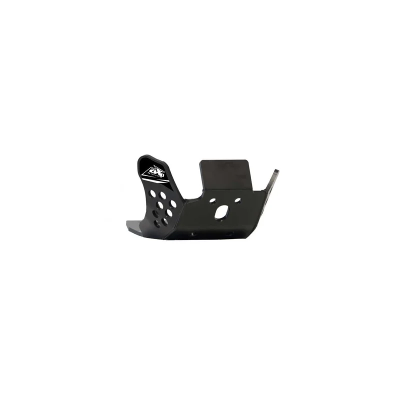 SABOT PROTECTION MOTEUR AXP 6MM KTM SX 65 HUSQVARNA TC 65 2024-2025 Azonnali szállítás
