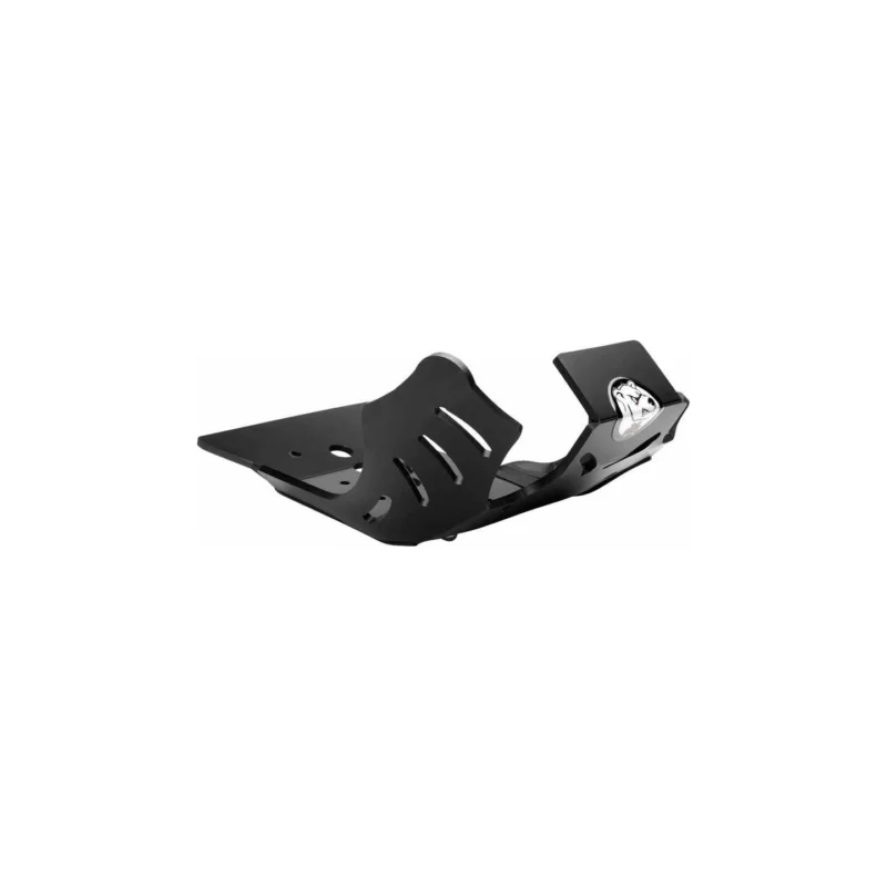 Legkelendőbb SABOT PROTECTION MOTEUR AXP 6MM KTM EXC 250 300 HUSQVARNA TC 250 300 2017-2023