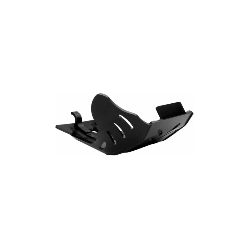 SABOT PROTECTION MOTEUR AXP 6MM KTM EXCF 250 350 2017-2023 Expressz kézbesítés