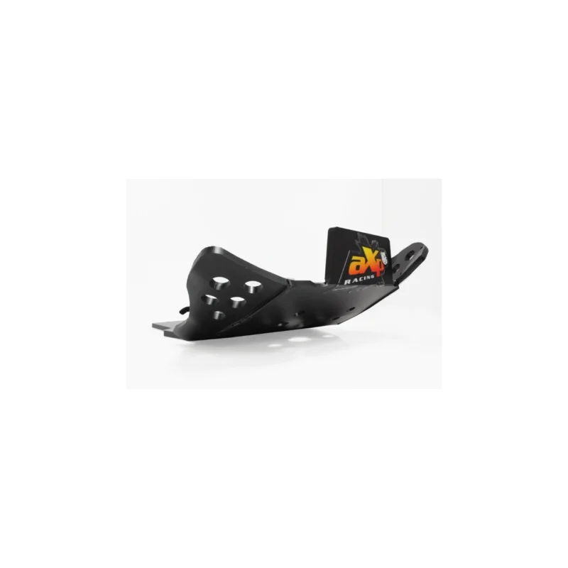 Bestseller SABOT PROTECTION MOTEUR AXP 6MM YAMAHA YZ 85 2019-2023