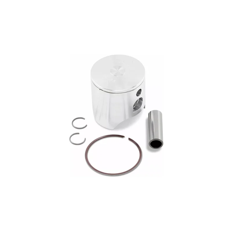 Ajánlat KIT PISTON ATHENA 52.95mm 105cc YAMAHA YZ 85 2002-2019