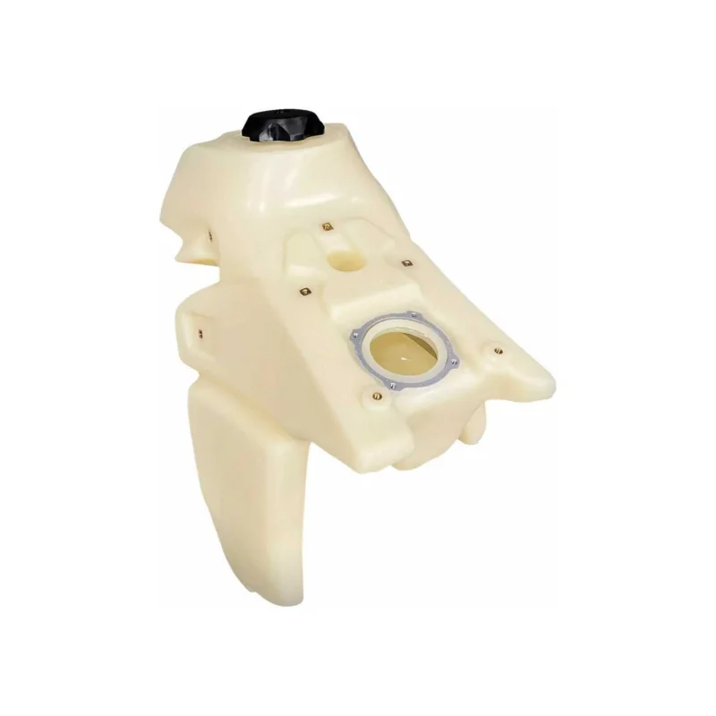 RESERVOIR GRANDE CAPACITÉ 10,6 LITRES IMS BRUT KTM EXCF 250 350 450 2023-2025 Prémium