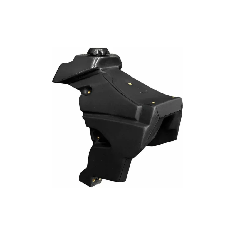 Szuper akció RESERVOIR D‘ESSENCE A GRANDE CAPACITÉ 10,6 LITRES IMS NOIR YAMAHA YZF 450 2023-2025