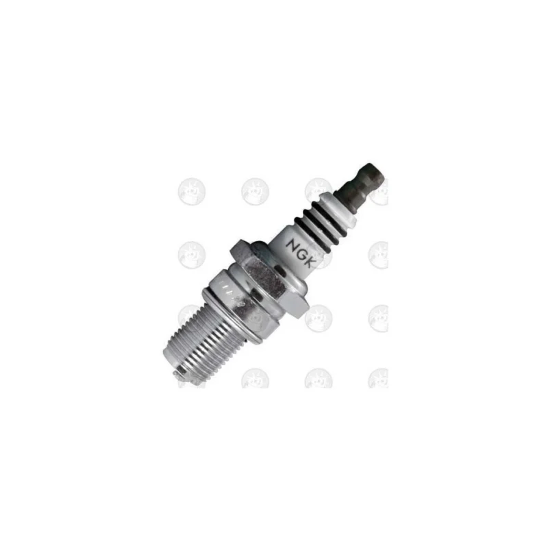 Korlátozott ajánlat BOUGIE NGK IRIDIUM BR9ECMIX KTM SX 50 2000-2009