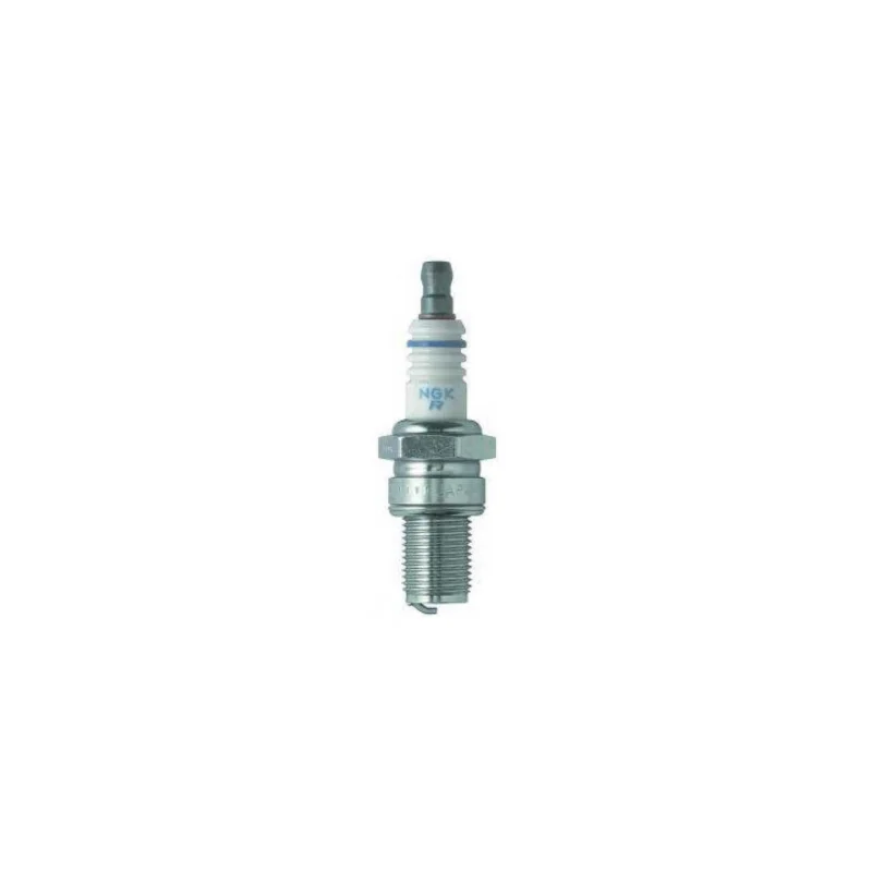Biztonságos fizetés BOUGIE NGK STANDARD BR8ECM SX 50 2000-2009