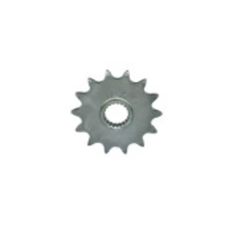 PIGNON de sortie de boite SCAR ACIER 13 DENTS PAS 520 KTM SX 85 2004-2025 Legjobb ár