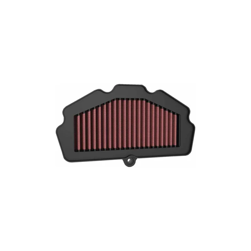 Gyors kiszállítás FILTRE A AIRE K&N KAWASAKI Z650 RS ABS 2022-2024