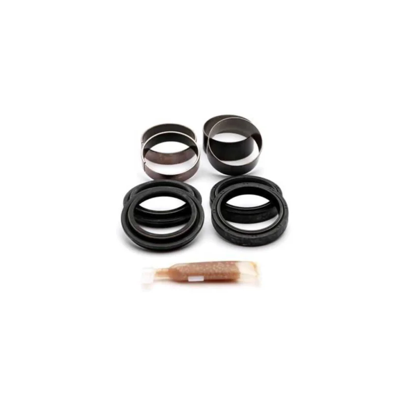 Vedd meg online KIT RECONDITIONNEMENT FOURCHES KYB KAWASAKI KX 85 2002-2025