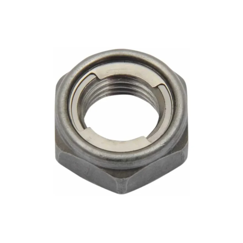 Akció ECROU TIGE AMORTISSEUR KYB YAMAHA YZ 125 250 1991-2025
